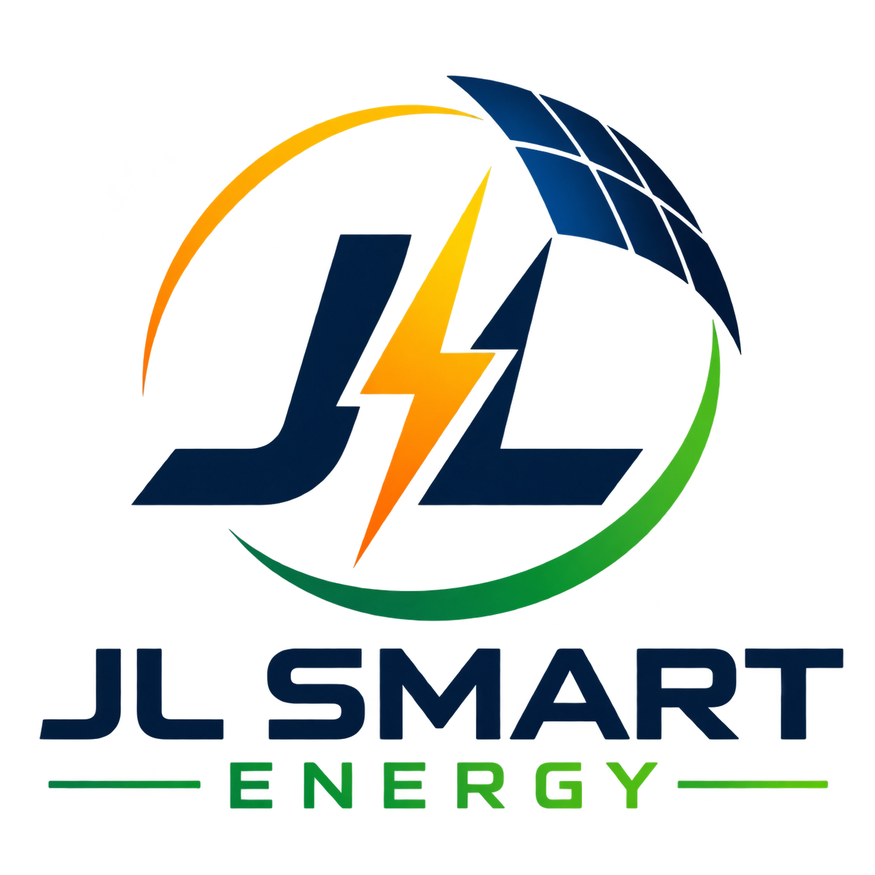 JL Smart Energy